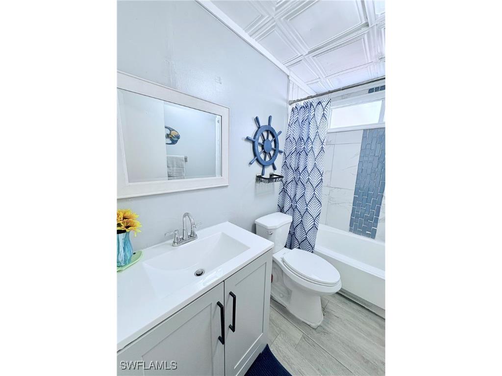 3112 Running Deer Drive North Fort Myers FL 33917 226002382 image29