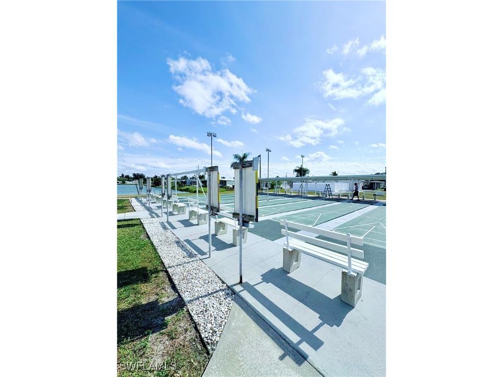 3112 Running Deer Drive North Fort Myers FL 33917 226002382 image31