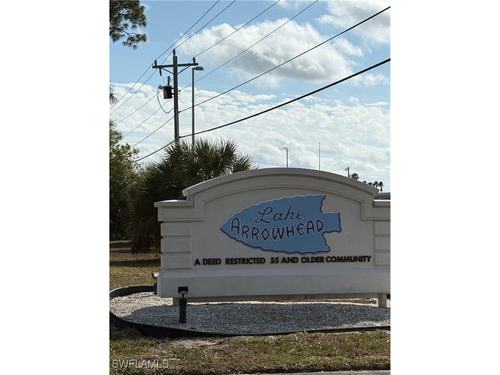 3112 Running Deer Drive North Fort Myers FL 33917 226002382 image35