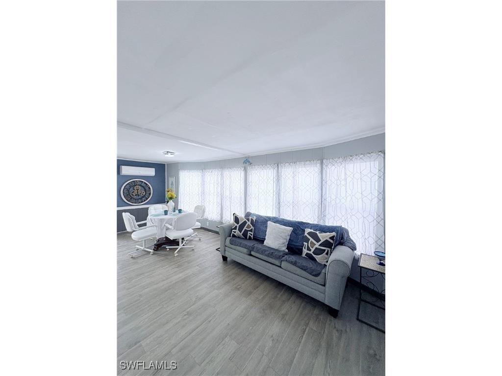 3112 Running Deer Drive North Fort Myers FL 33917 226002382 image4