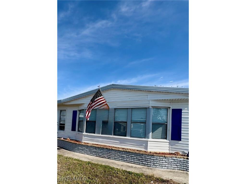 3112 Running Deer Drive North Fort Myers FL 33917 226002382 image5