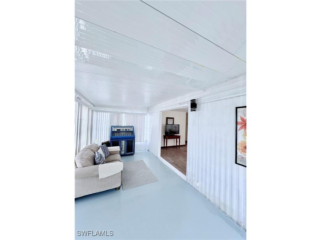 3112 Running Deer Drive North Fort Myers FL 33917 226002382 image8