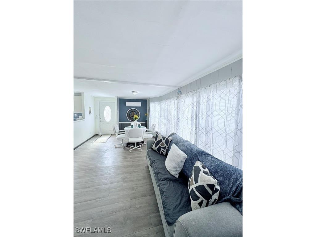 3112 Running Deer Drive North Fort Myers FL 33917 226002382 image9