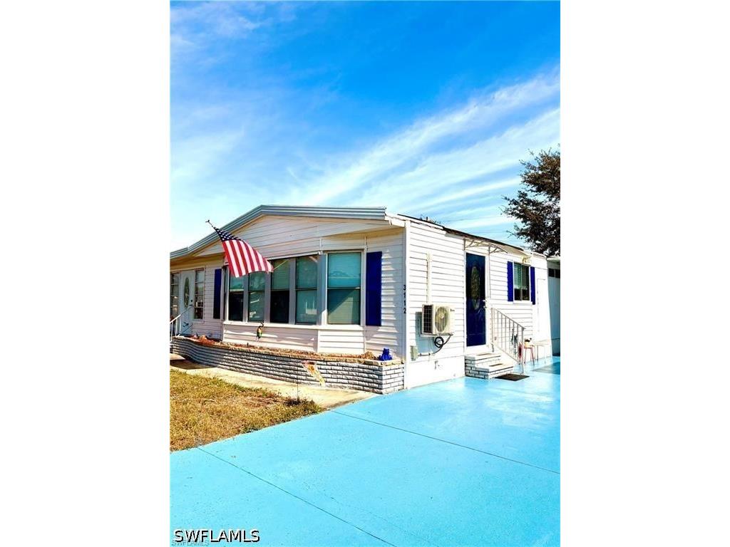 3112 Running Deer Drive North Fort Myers FL 33917 226017196 image1
