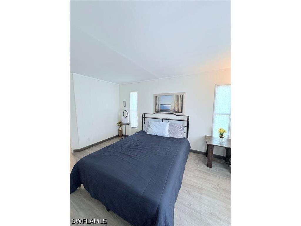 3112 Running Deer Drive North Fort Myers FL 33917 226017196 image11