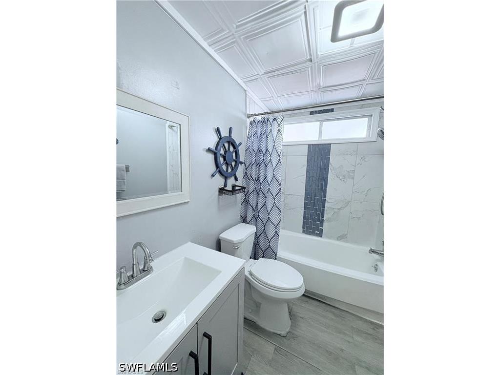 3112 Running Deer Drive North Fort Myers FL 33917 226017196 image17