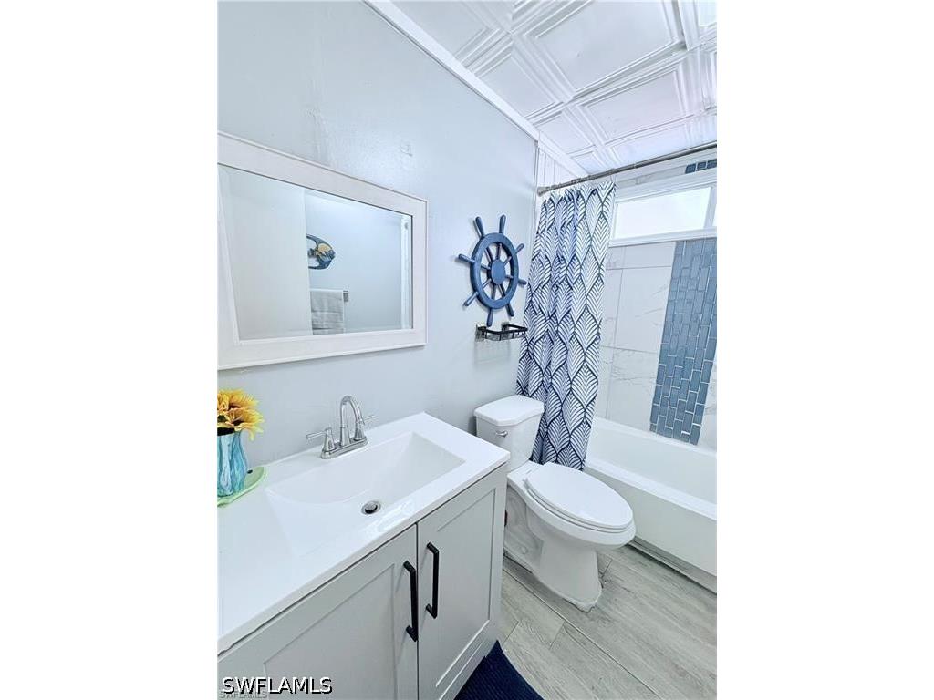 3112 Running Deer Drive North Fort Myers FL 33917 226017196 image18