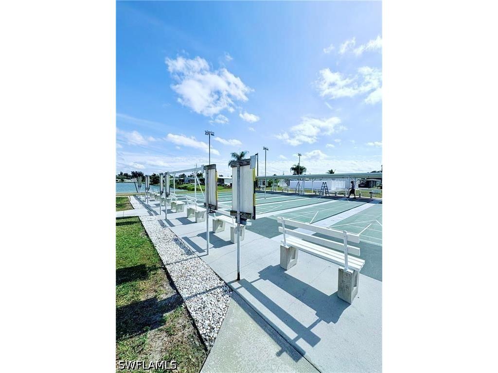 3112 Running Deer Drive North Fort Myers FL 33917 226017196 image19