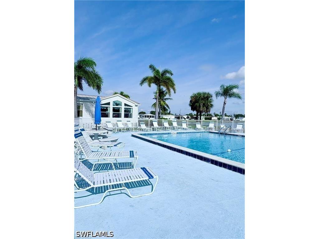 3112 Running Deer Drive North Fort Myers FL 33917 226017196 image20