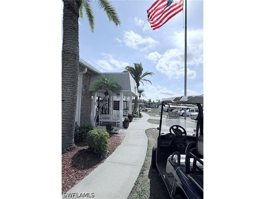 3112 Running Deer Drive North Fort Myers FL 33917 226017196 image21