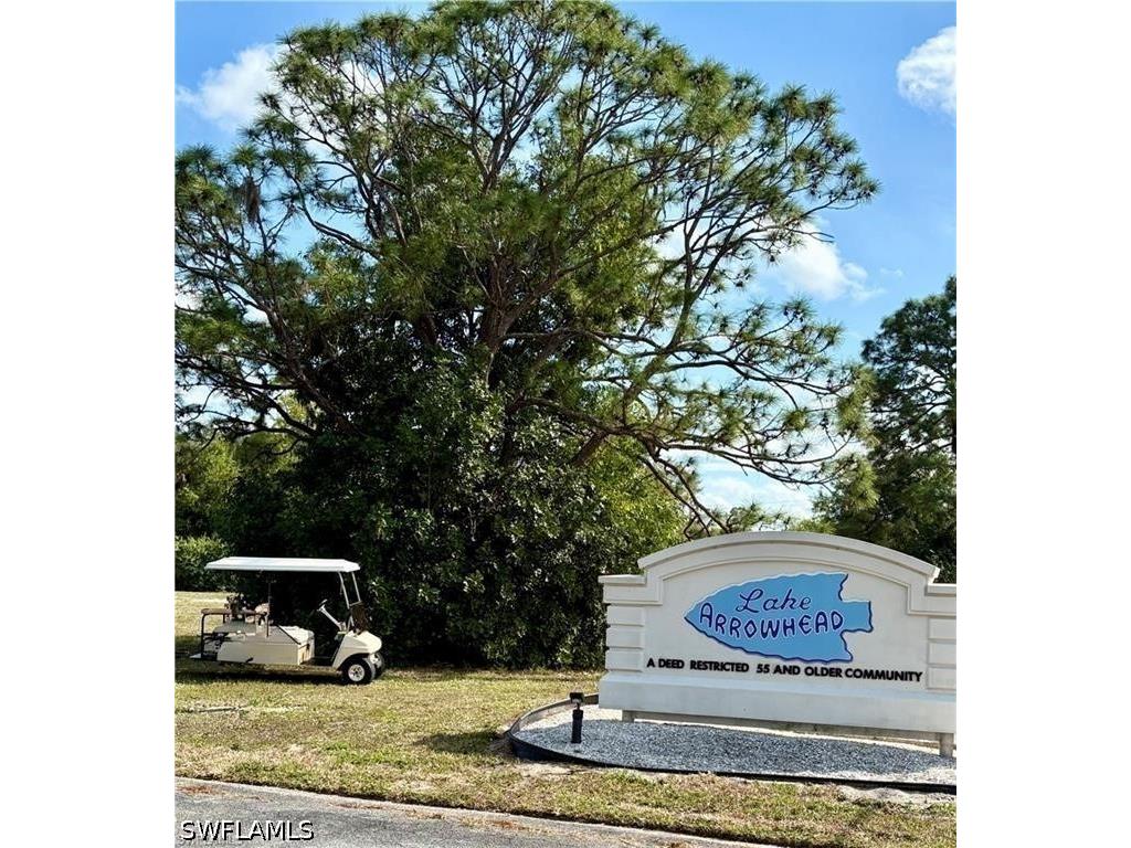 3112 Running Deer Drive North Fort Myers FL 33917 226017196 image23