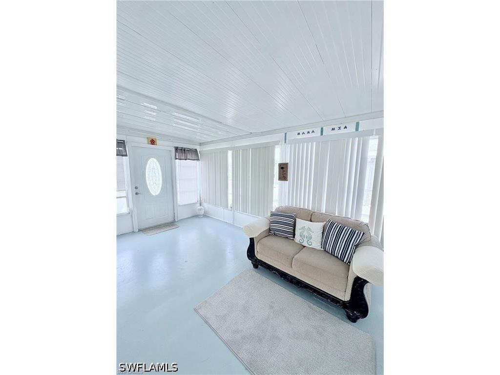3112 Running Deer Drive North Fort Myers FL 33917 226017196 image3