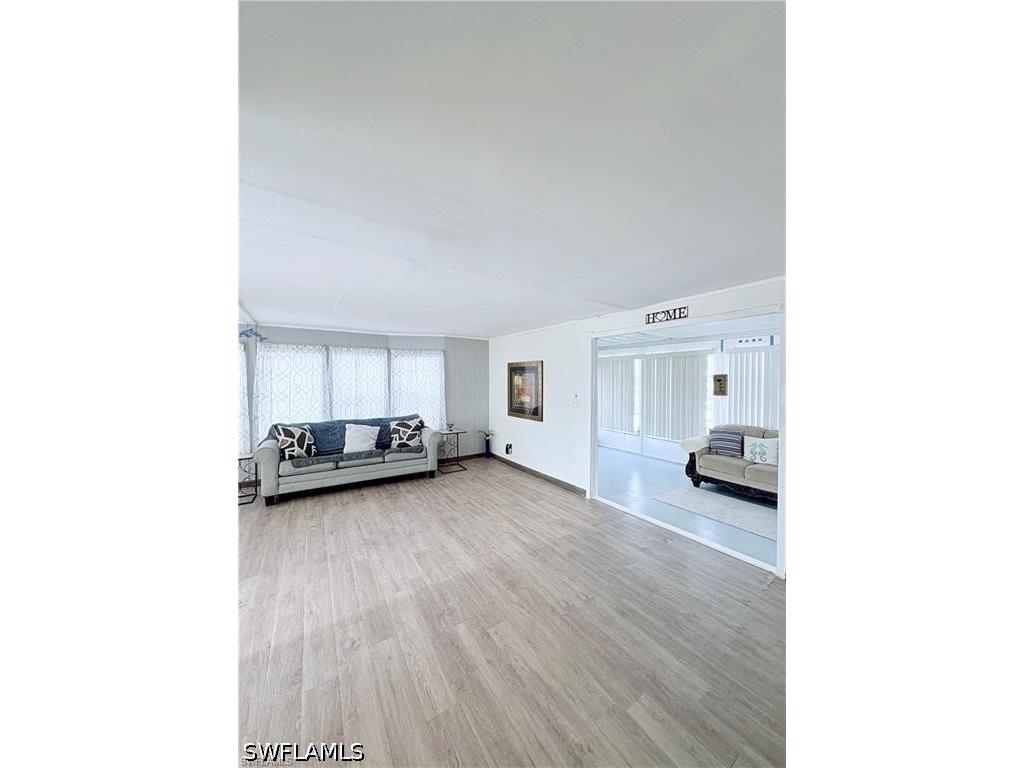 3112 Running Deer Drive North Fort Myers FL 33917 226017196 image4