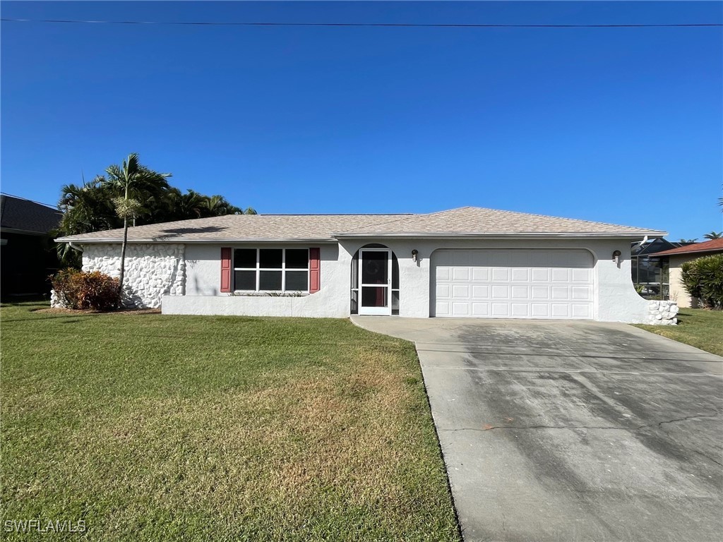 3112 SE 6th Avenue Cape Coral FL 33904 224087979 image1