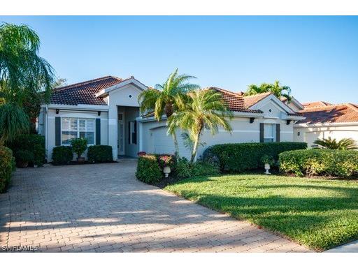 3112 Sundance Circle Naples FL 34109 224018473 image1