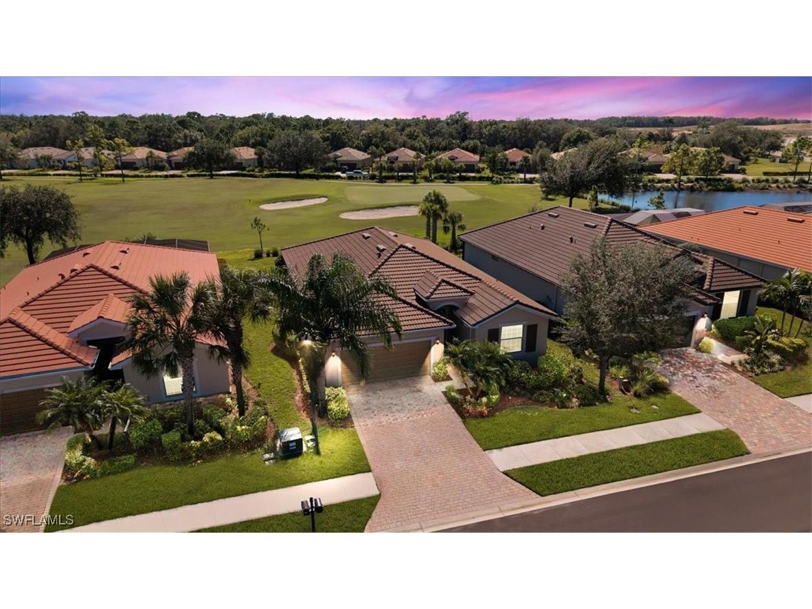 3112 Walnut Grove Lane Alva FL 33920 225075486 image1