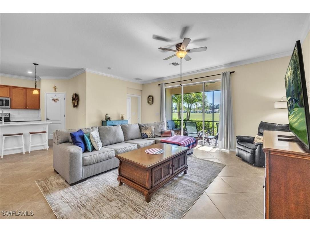 3112 Walnut Grove Lane Alva FL 33920 225075486 image10