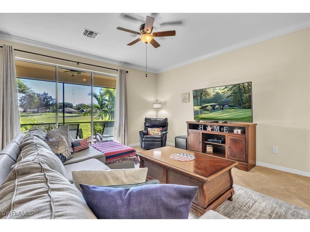 3112 Walnut Grove Lane Alva FL 33920 225075486 image11