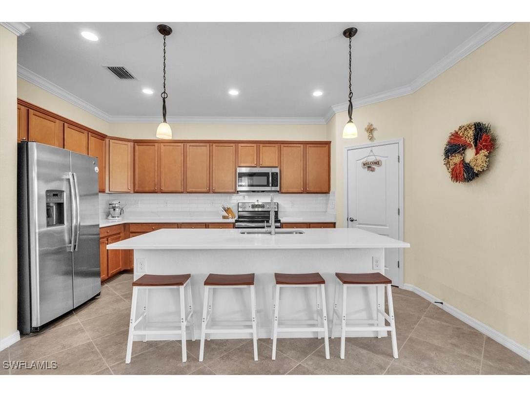 3112 Walnut Grove Lane Alva FL 33920 225075486 image12