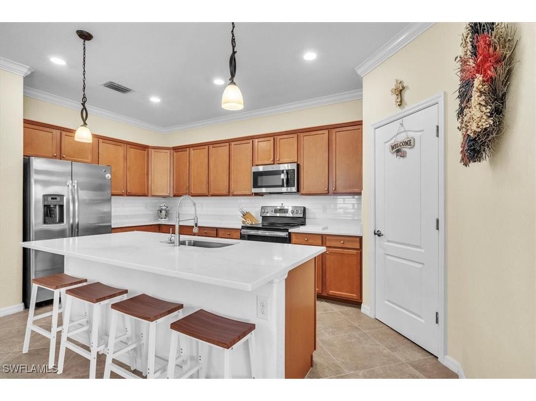 3112 Walnut Grove Lane Alva FL 33920 225075486 image13