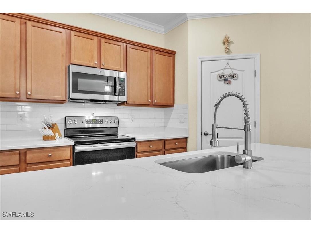 3112 Walnut Grove Lane Alva FL 33920 225075486 image14