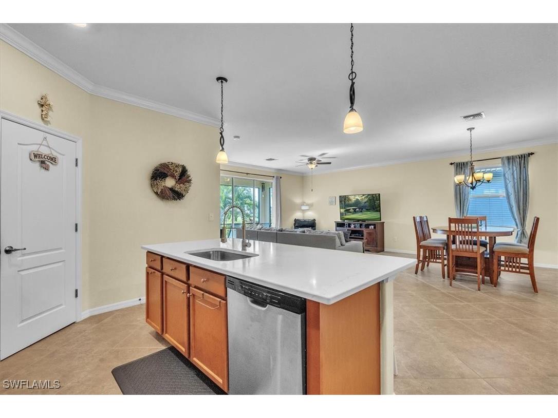 3112 Walnut Grove Lane Alva FL 33920 225075486 image15