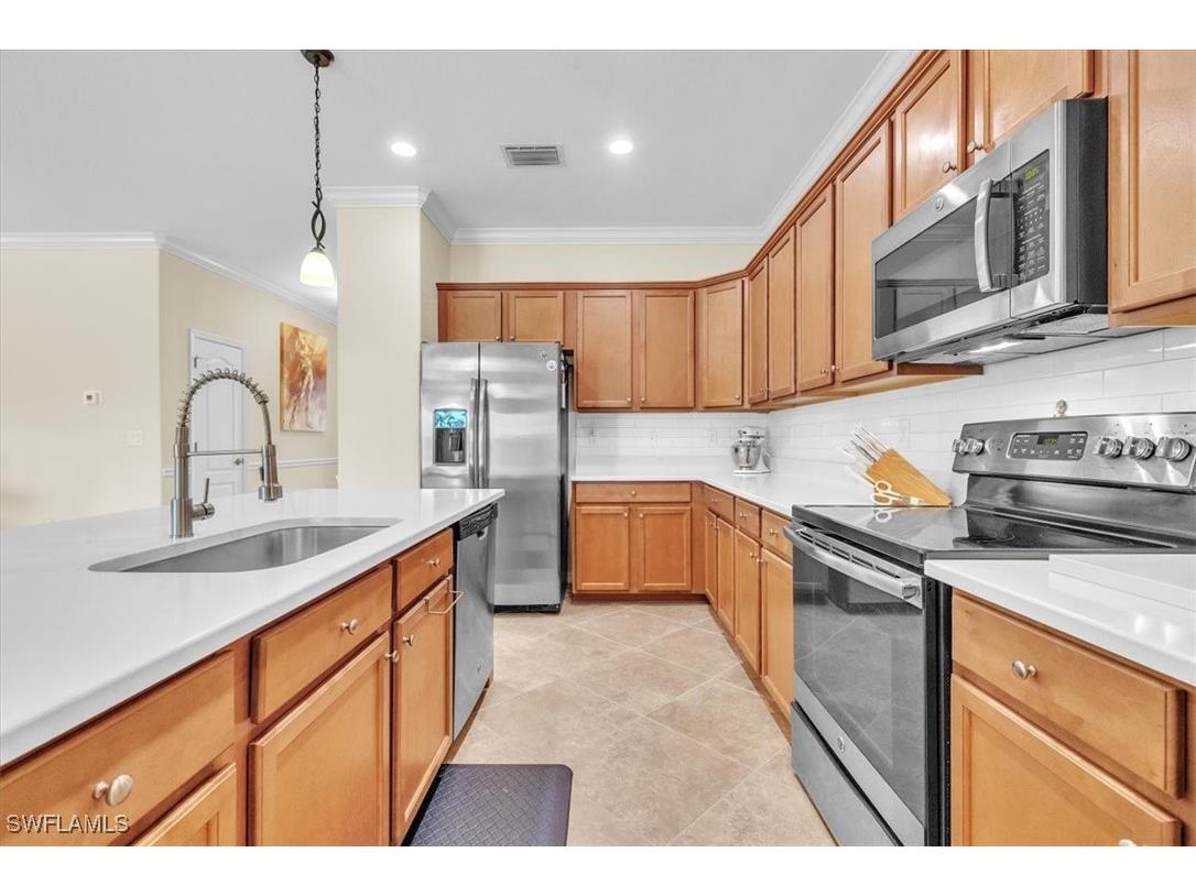 3112 Walnut Grove Lane Alva FL 33920 225075486 image16