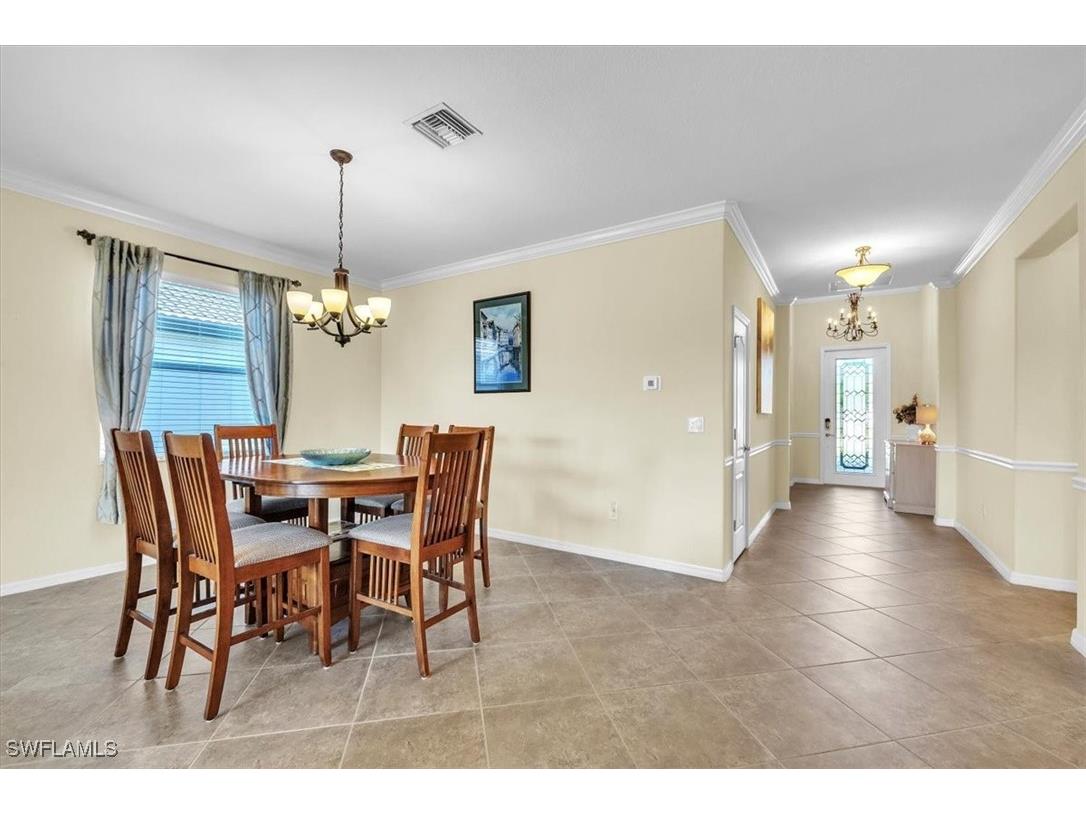 3112 Walnut Grove Lane Alva FL 33920 225075486 image17