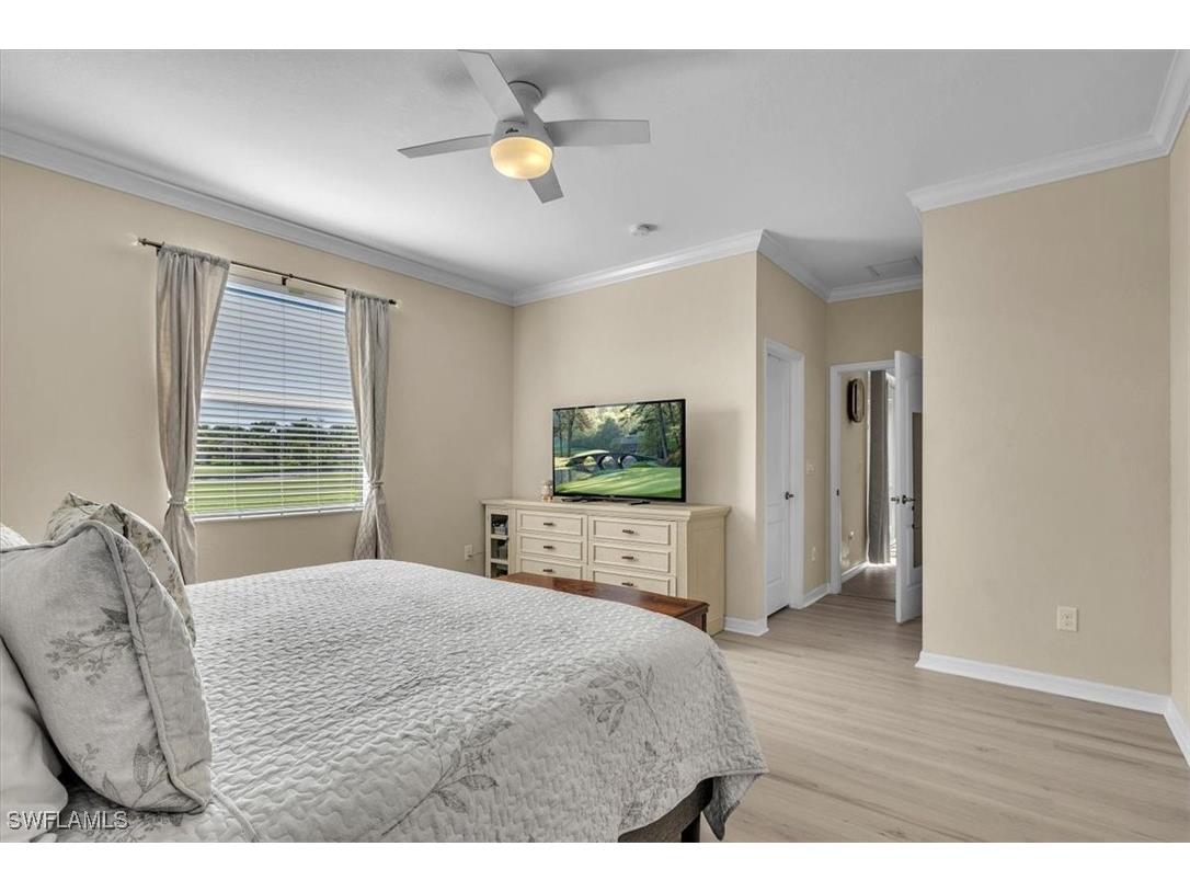 3112 Walnut Grove Lane Alva FL 33920 225075486 image19