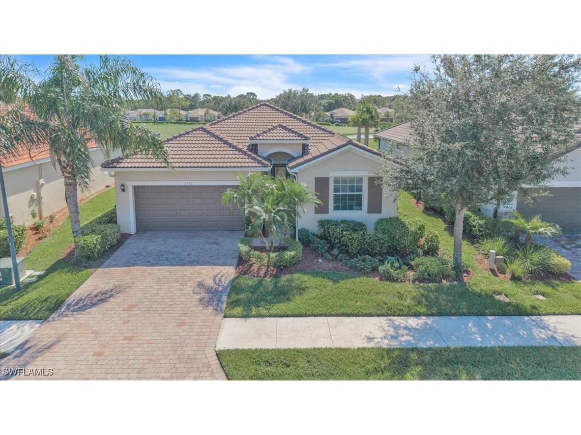 3112 Walnut Grove Lane Alva FL 33920 225075486 image2