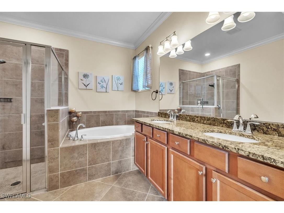 3112 Walnut Grove Lane Alva FL 33920 225075486 image21