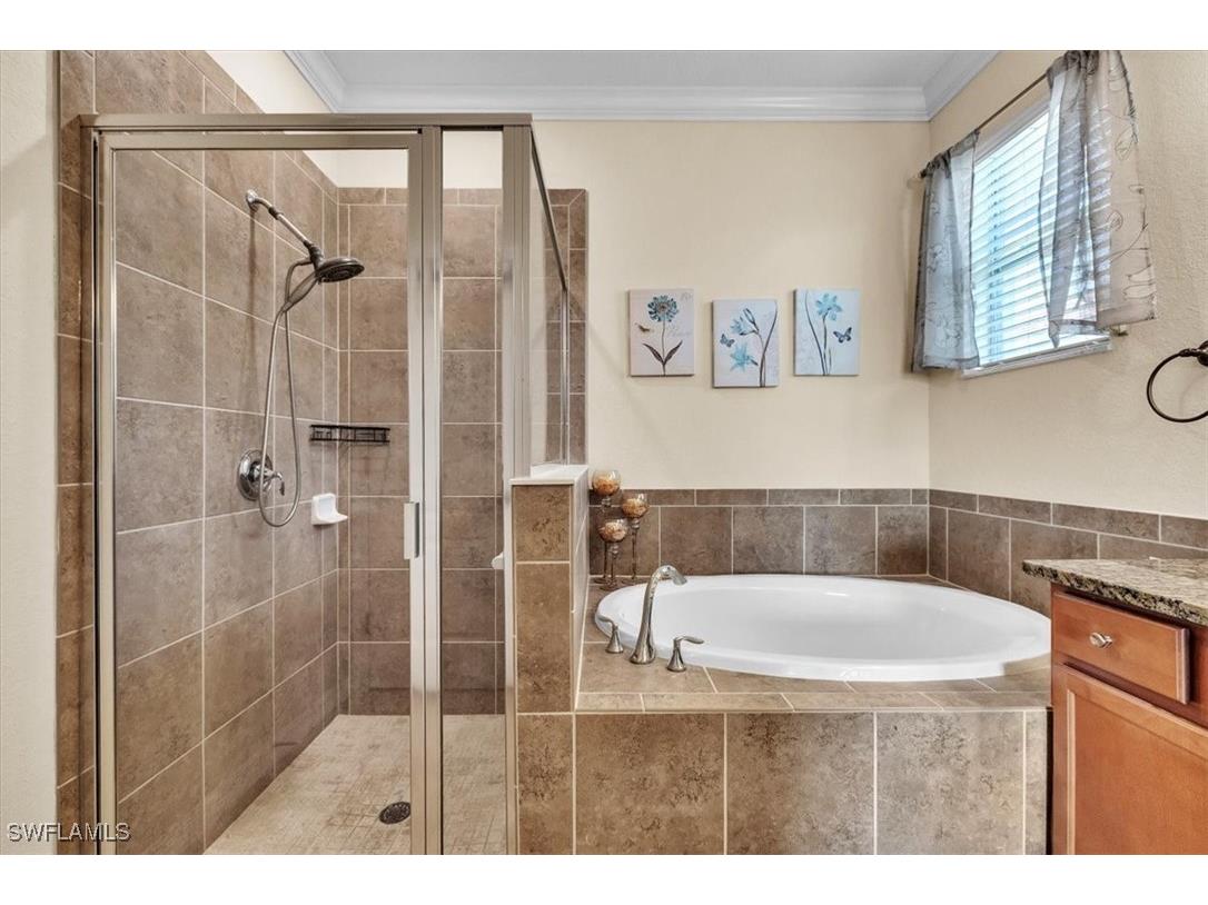 3112 Walnut Grove Lane Alva FL 33920 225075486 image22