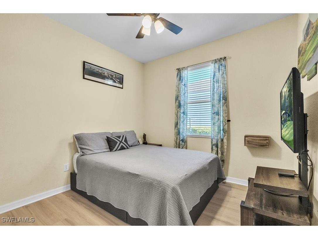 3112 Walnut Grove Lane Alva FL 33920 225075486 image23