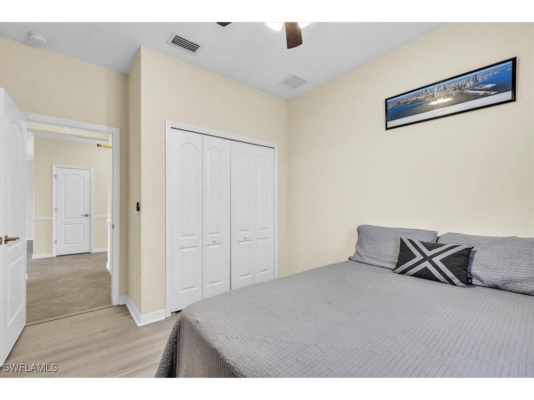 3112 Walnut Grove Lane Alva FL 33920 225075486 image25