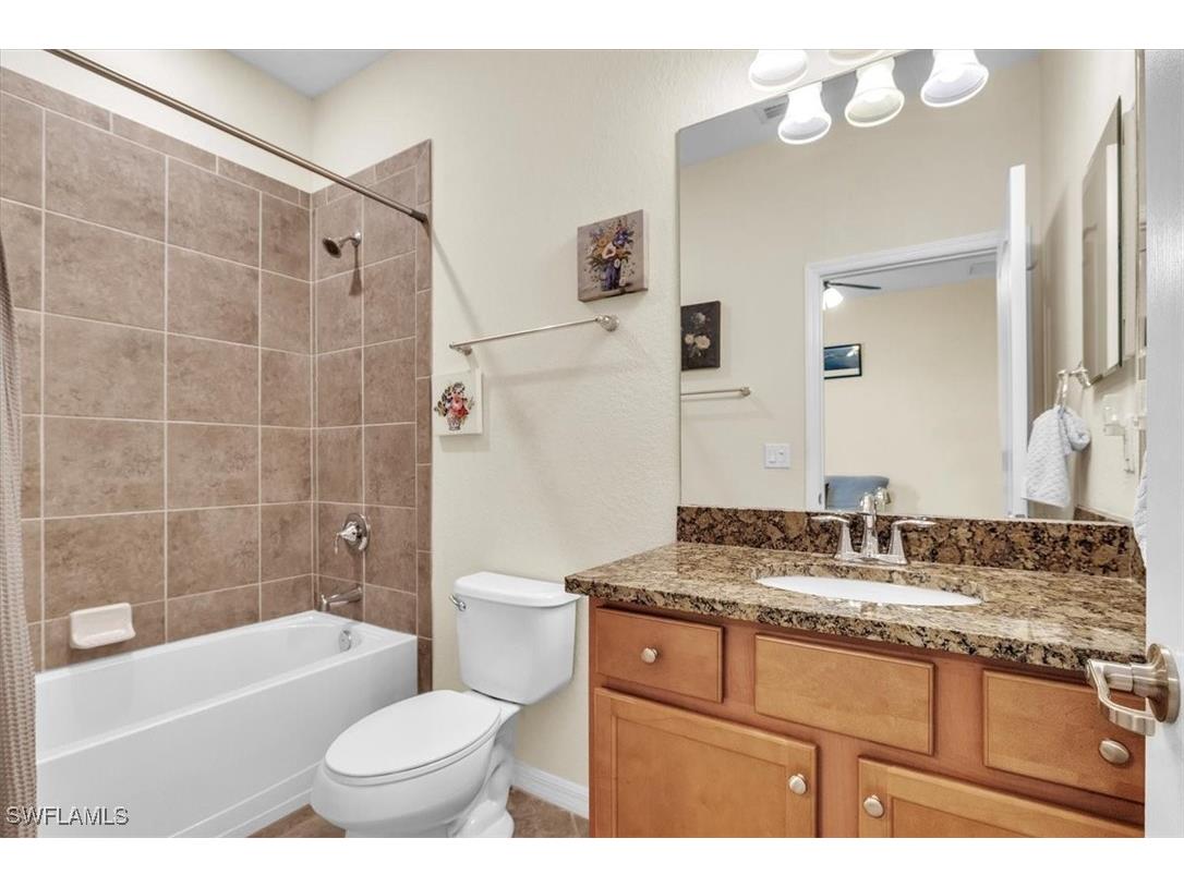 3112 Walnut Grove Lane Alva FL 33920 225075486 image26