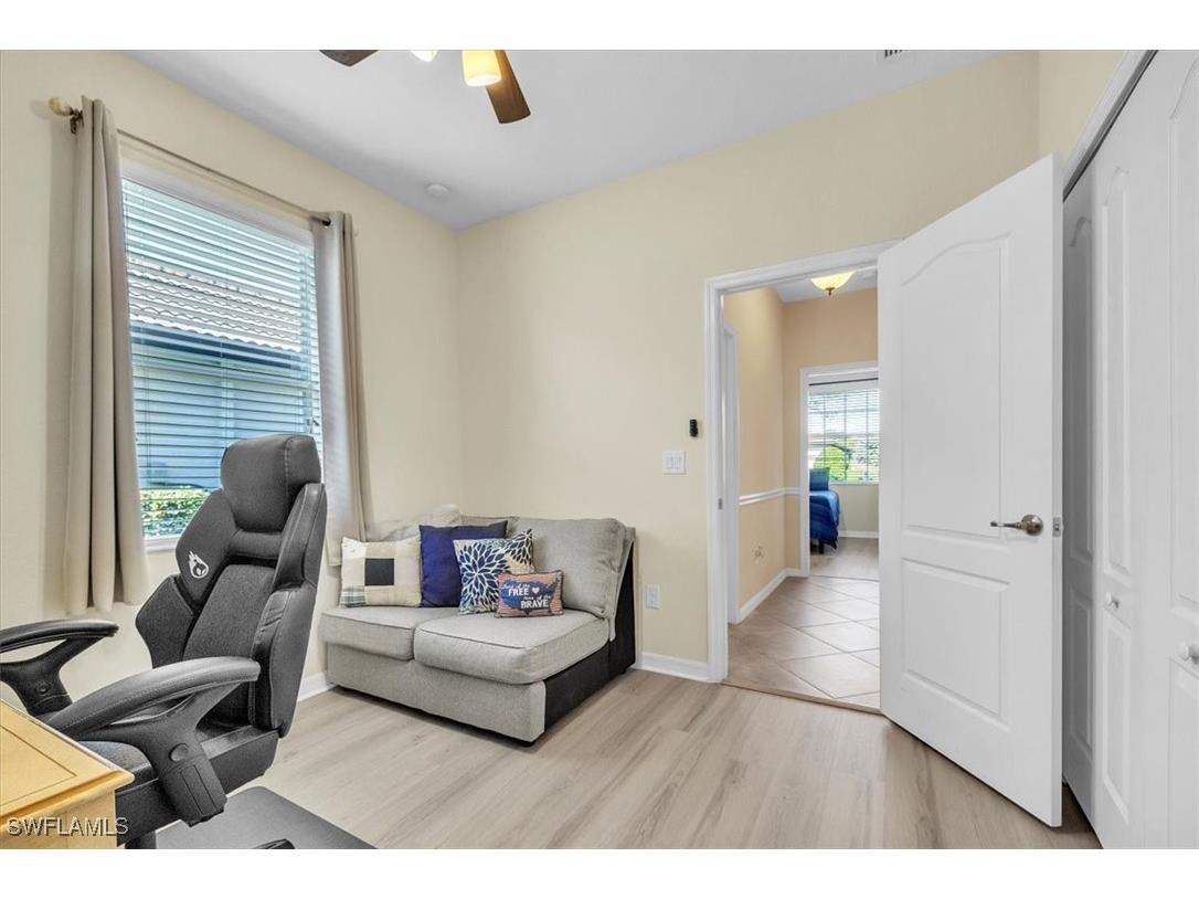 3112 Walnut Grove Lane Alva FL 33920 225075486 image27