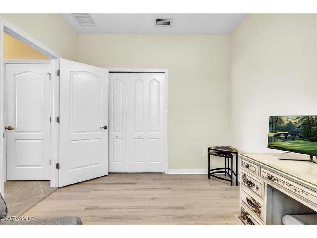 3112 Walnut Grove Lane Alva FL 33920 225075486 image28