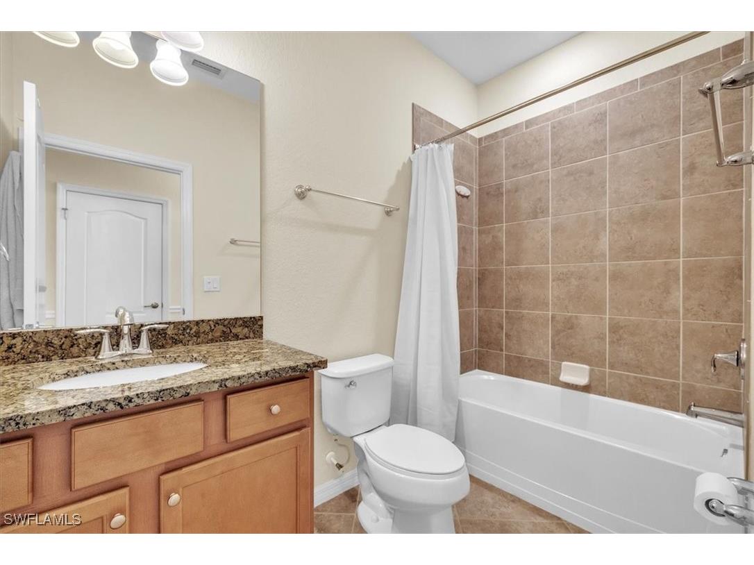 3112 Walnut Grove Lane Alva FL 33920 225075486 image29