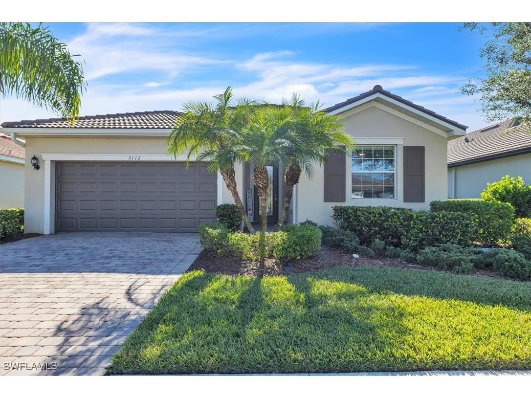 3112 Walnut Grove Lane Alva FL 33920 225075486 image3