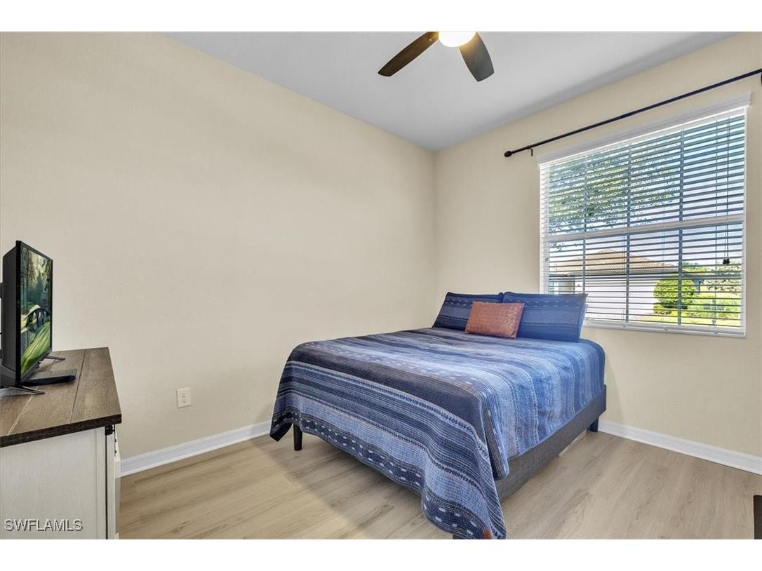 3112 Walnut Grove Lane Alva FL 33920 225075486 image30