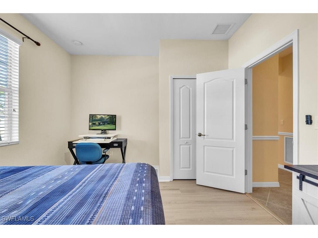 3112 Walnut Grove Lane Alva FL 33920 225075486 image31