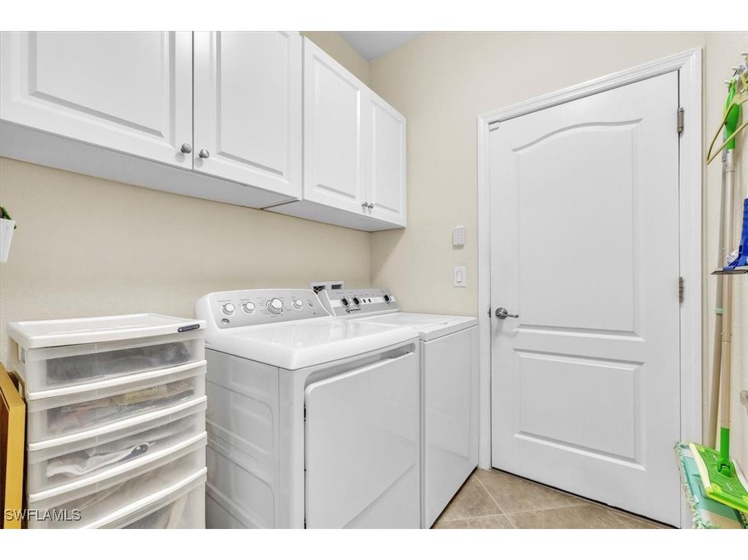 3112 Walnut Grove Lane Alva FL 33920 225075486 image32