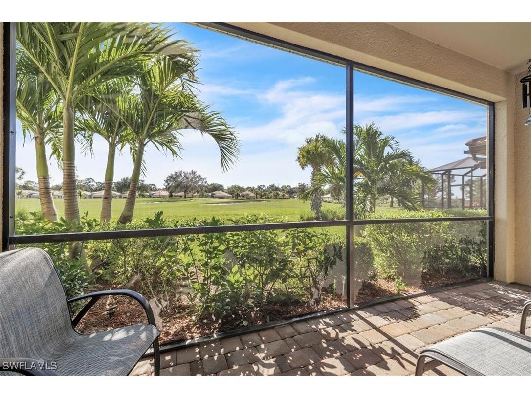 3112 Walnut Grove Lane Alva FL 33920 225075486 image33