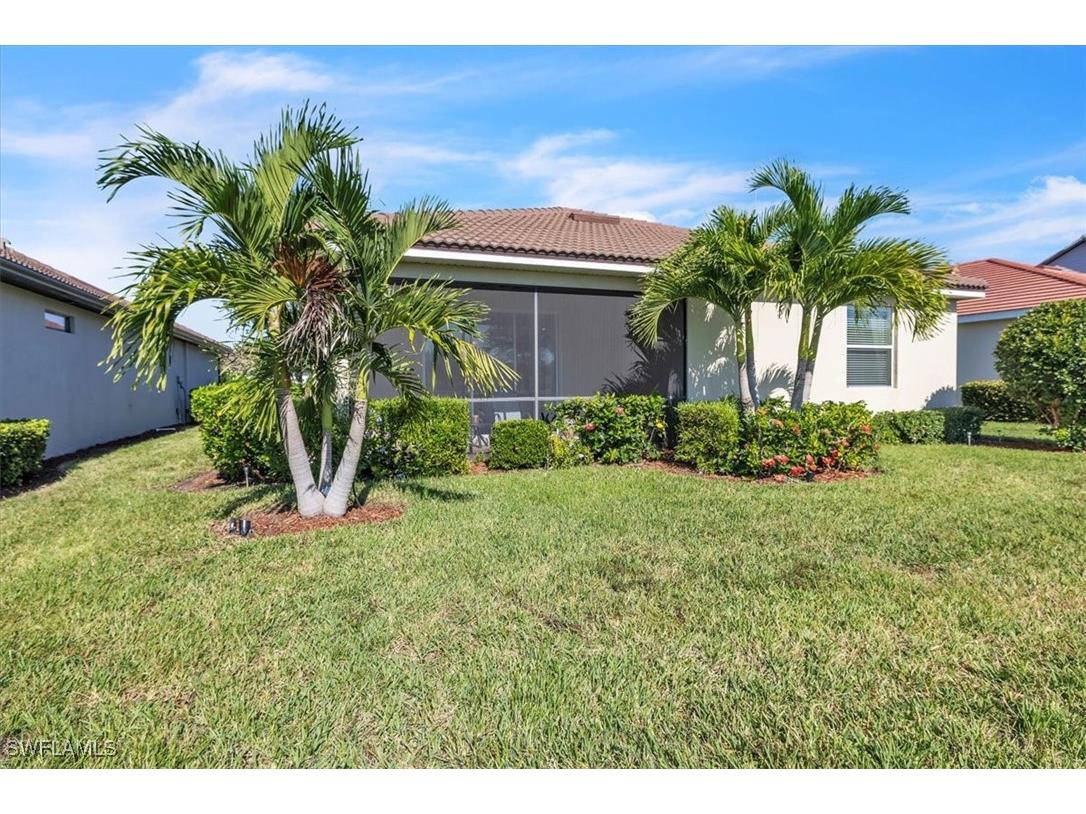 3112 Walnut Grove Lane Alva FL 33920 225075486 image35