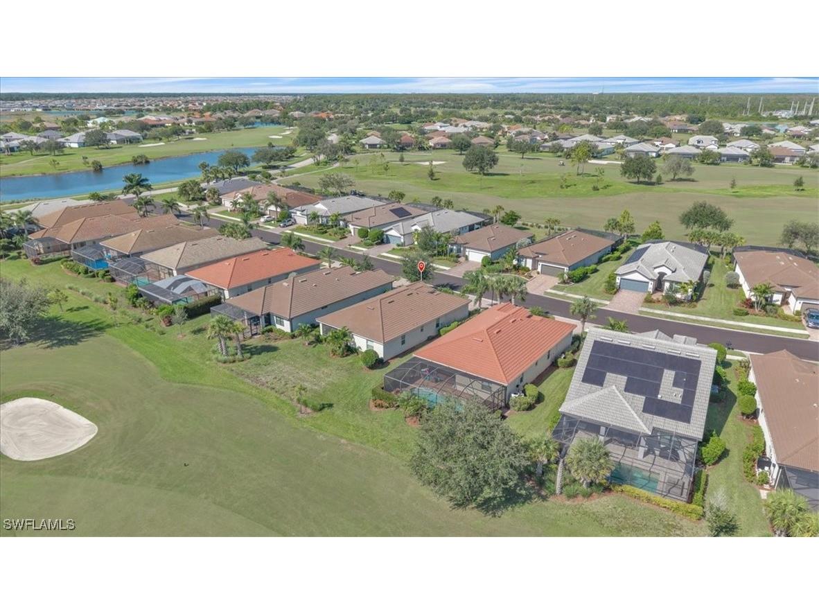 3112 Walnut Grove Lane Alva FL 33920 225075486 image36