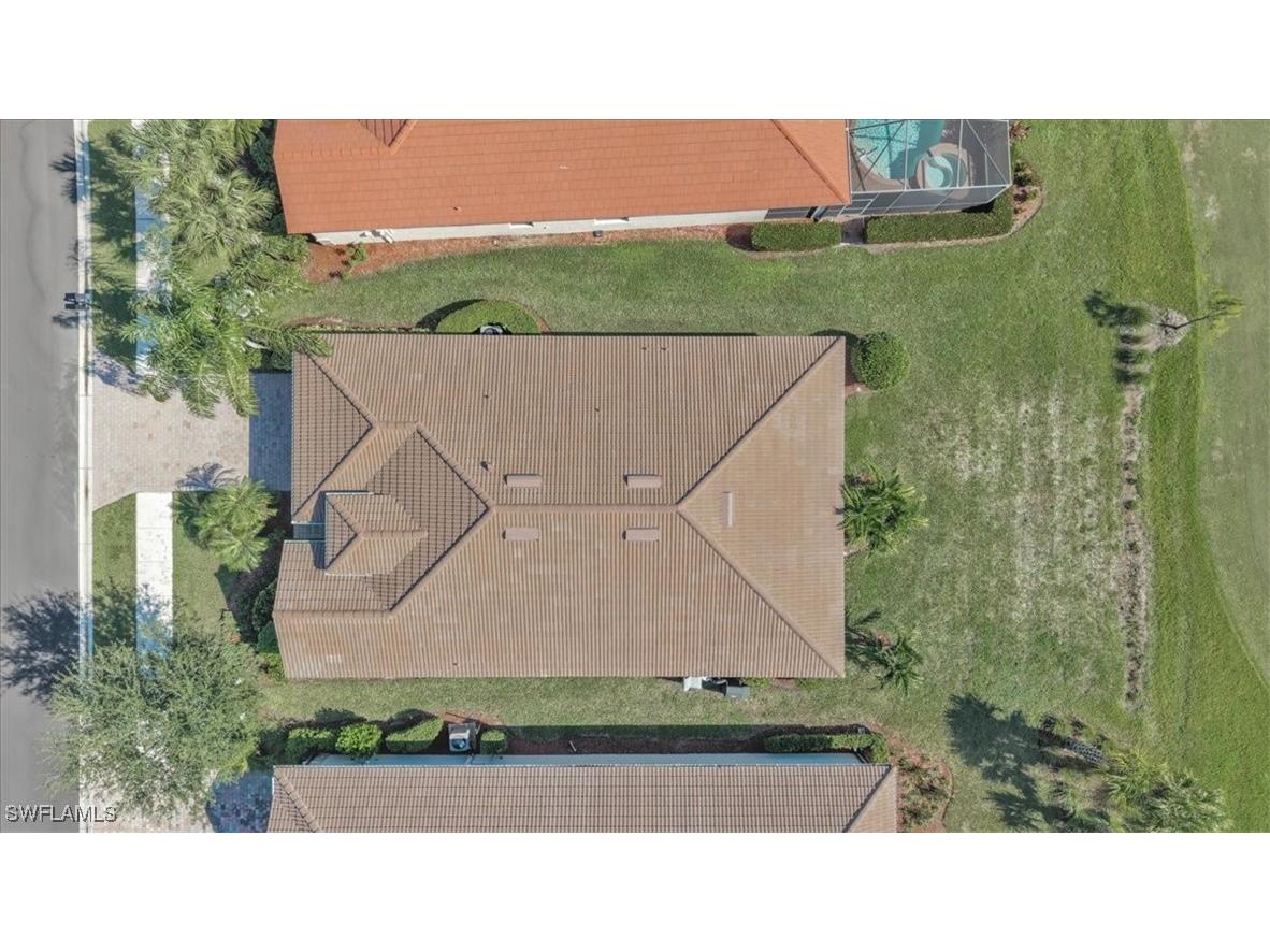 3112 Walnut Grove Lane Alva FL 33920 225075486 image37