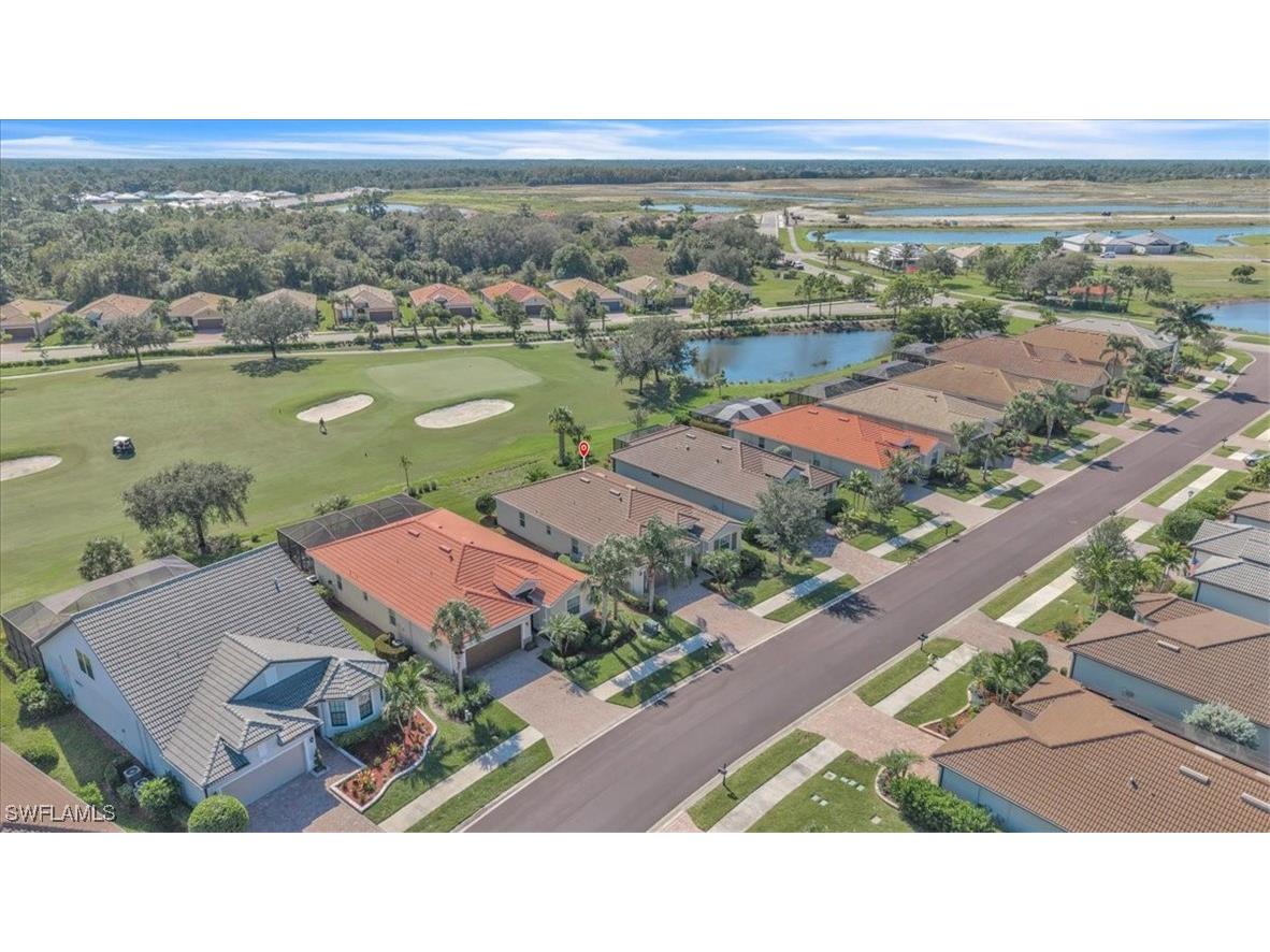 3112 Walnut Grove Lane Alva FL 33920 225075486 image38