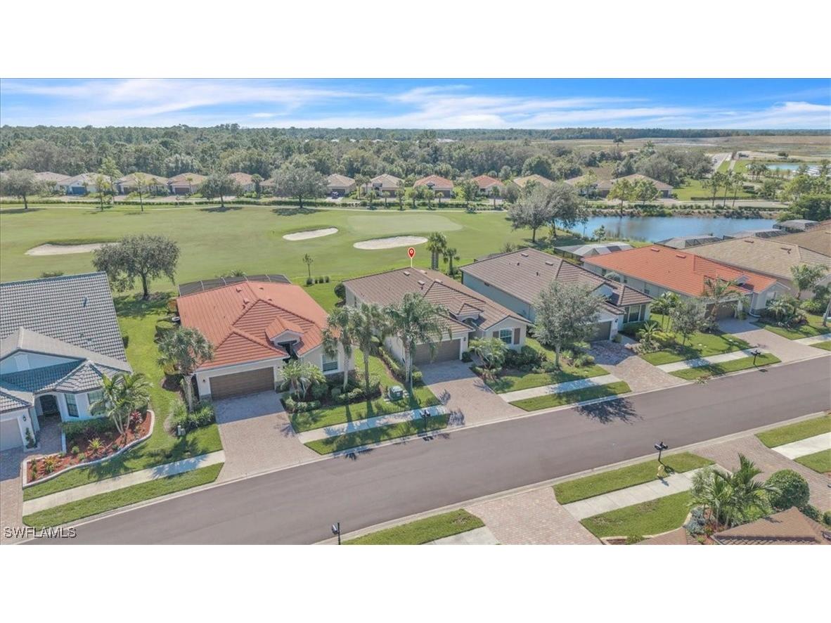 3112 Walnut Grove Lane Alva FL 33920 225075486 image39