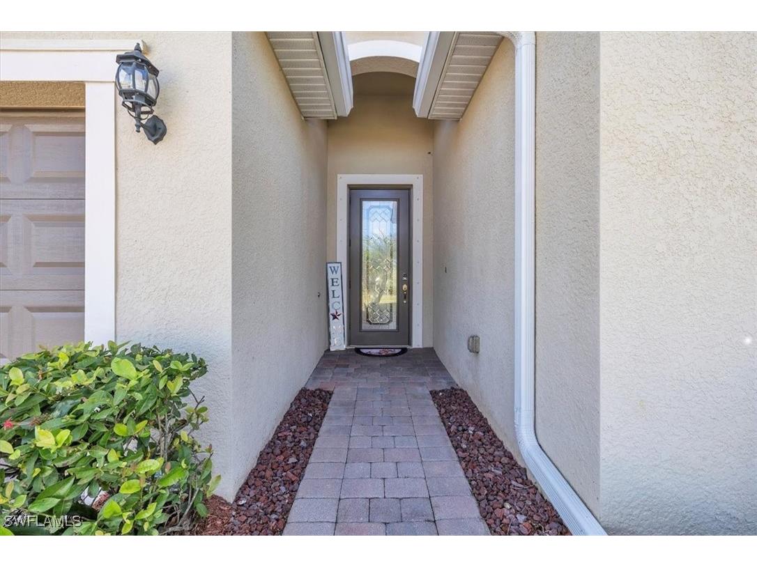 3112 Walnut Grove Lane Alva FL 33920 225075486 image4