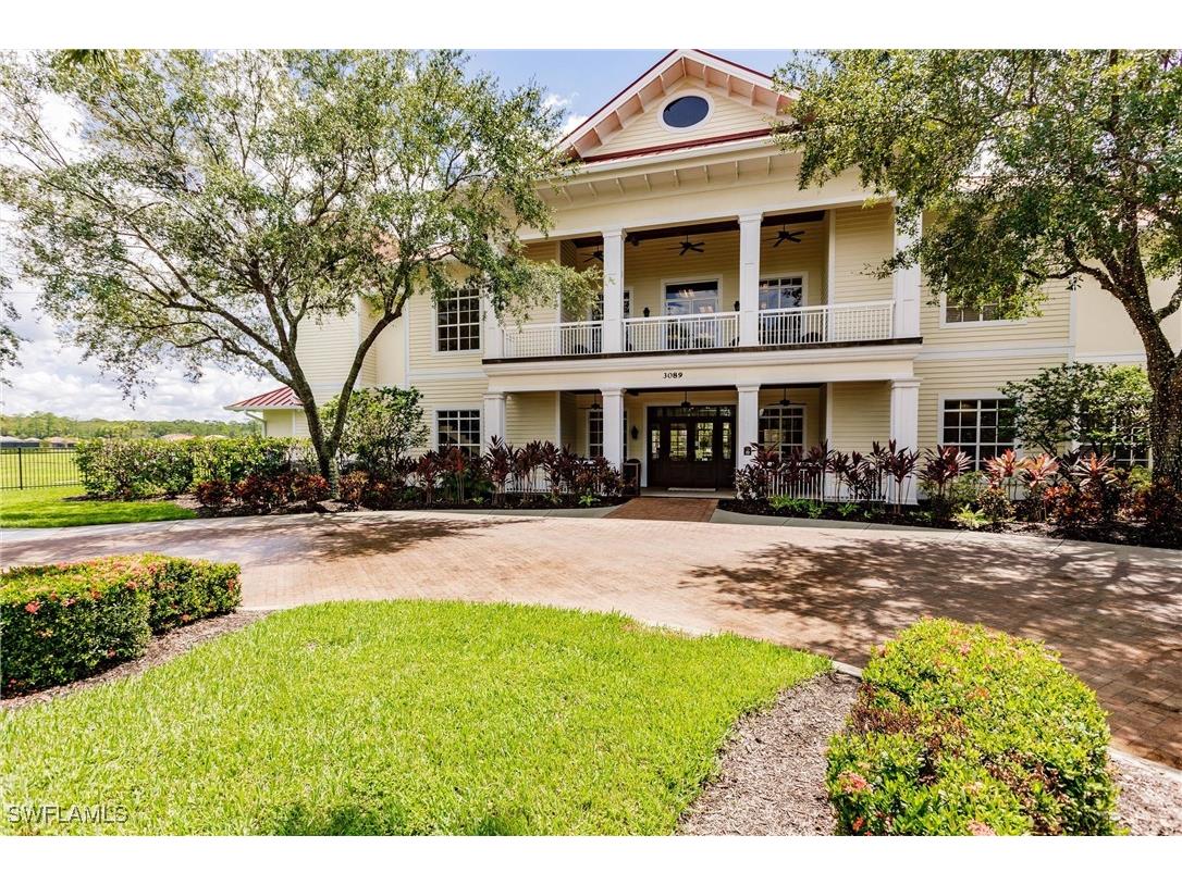 3112 Walnut Grove Lane Alva FL 33920 225075486 image48